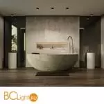 Спот Maytoni Hydra new C090CL-10W4K-B - Фото 2