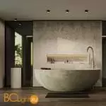 Спот Maytoni Hydra new C090CL-10W4K-B - Фото 1