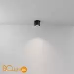 Спот Maytoni Hydra new C090CL-10W4K-B - Фото 4