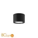 Спот Maytoni Hydra new C090CL-10W4K-B - Фото 0