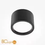 Спот Maytoni Hydra new C090CL-10W4K-B - Фото 3