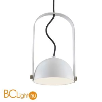 Подвесной светильник Maytoni Hygge MOD047PL-L5W3K