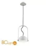 Подвесной светильник Maytoni Hygge MOD047PL-L5W3K - Фото 0