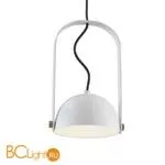 Подвесной светильник Maytoni Hygge MOD047PL-L5W3K