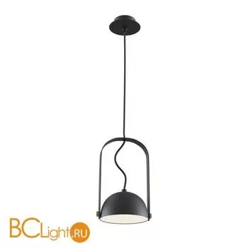 Подвесной светильник Maytoni Hygge MOD047PL-L5B3K - Фото 0