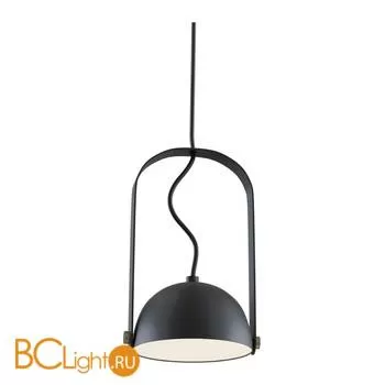 Подвесной светильник Maytoni Hygge MOD047PL-L5B3K