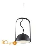 Подвесной светильник Maytoni Hygge MOD047PL-L5B3K