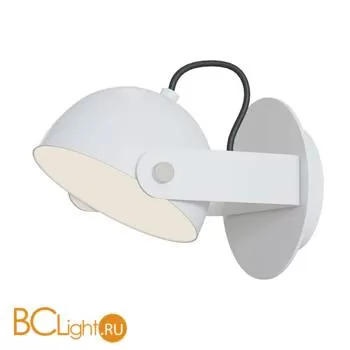 Бра Maytoni Hygge MOD047WL-L5W3K