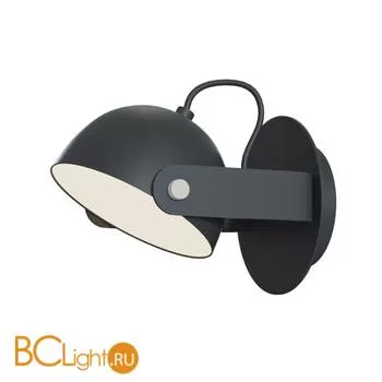 Бра Maytoni Hygge MOD047WL-L5B3K