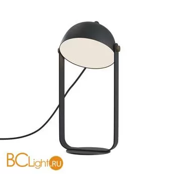 Настольный светильник Maytoni Hygge MOD047TL-L5B3K