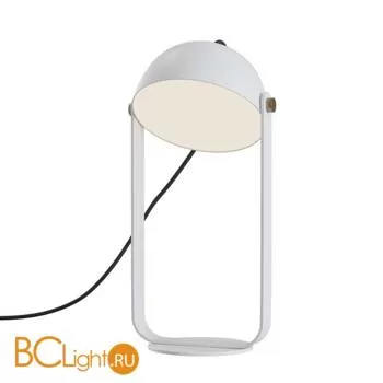 Настольный светильник Maytoni Hygge MOD047TL-L5W3K
