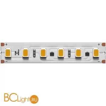 Светодиодная (LED) лента Maytoni IC светодиодная лета 201121 - Фото 0