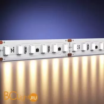 Светодиодная (LED) лента Maytoni IC светодиодная лета 201121 - Фото 1