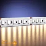 Светодиодная (LED) лента Maytoni IC светодиодная лета 201121 - Фото 1