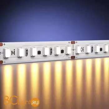 Светодиодная (LED) лента Maytoni IC светодиодная лета 201120 - Фото 1