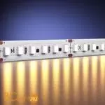 Светодиодная (LED) лента Maytoni IC светодиодная лета 201120 - Фото 1