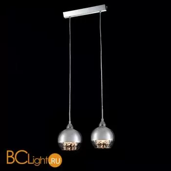 Подвесной светильник Maytoni Iceberg F012-22-N - Фото 0