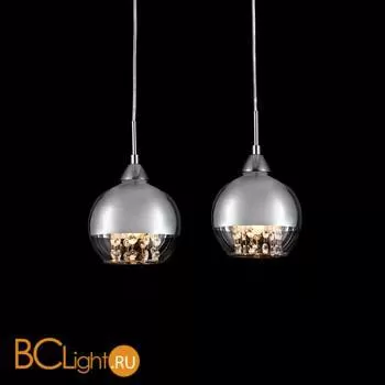 Подвесной светильник Maytoni Iceberg F012-22-N