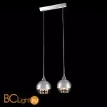 Подвесной светильник Maytoni Iceberg F012-22-N - Фото 0