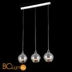 Подвесной светильник Maytoni Iceberg P012-PL-03-N - Фото 0