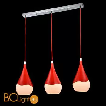 Подвесной светильник Maytoni Iceberg F013-33-R - Фото 0