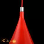 Подвесной светильник Maytoni Iceberg F013-33-R - Фото 2