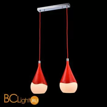 Подвесной светильник Maytoni Iceberg F013-22-R - Фото 0