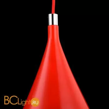 Подвесной светильник Maytoni Iceberg F013-22-R - Фото 1