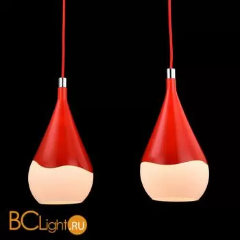 Подвесной светильник Maytoni Iceberg F013-22-R