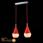 Подвесной светильник Maytoni Iceberg F013-22-R - Фото 0