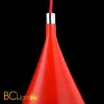 Подвесной светильник Maytoni Iceberg F013-22-R - Фото 1