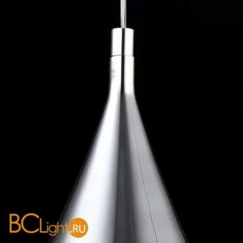 Подвесной светильник Maytoni Iceberg F013-22-N - Фото 0