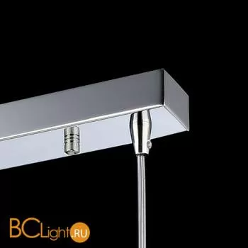 Подвесной светильник Maytoni Iceberg F013-22-N - Фото 1