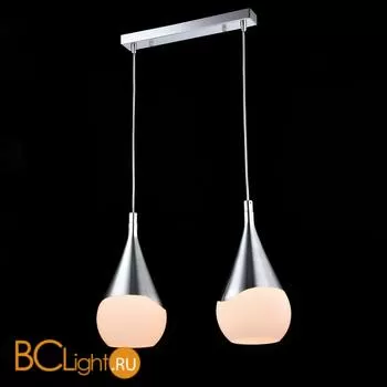 Подвесной светильник Maytoni Iceberg F013-22-N - Фото 2