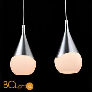 Подвесной светильник Maytoni Iceberg F013-22-N