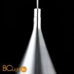 Подвесной светильник Maytoni Iceberg F013-22-N - Фото 0