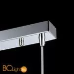 Подвесной светильник Maytoni Iceberg F013-22-N - Фото 1