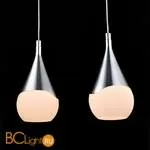 Подвесной светильник Maytoni Iceberg F013-22-N