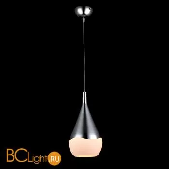 Подвесной светильник Maytoni Iceberg F013-11-N - Фото 0