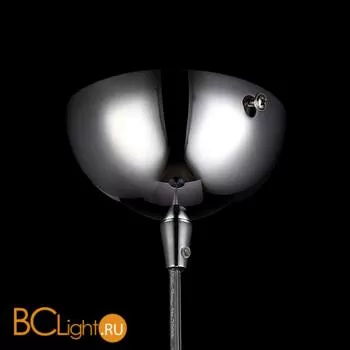 Подвесной светильник Maytoni Iceberg F013-11-N - Фото 1