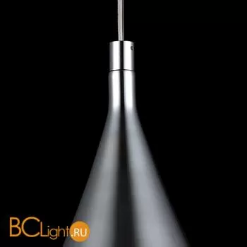 Подвесной светильник Maytoni Iceberg F013-11-N - Фото 2