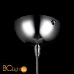 Подвесной светильник Maytoni Iceberg F013-11-N - Фото 1