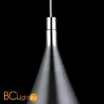 Подвесной светильник Maytoni Iceberg F013-11-N - Фото 2