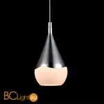 Подвесной светильник Maytoni Iceberg F013-11-N