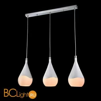 Подвесной светильник Maytoni Iceberg F013-33-W - Фото 0