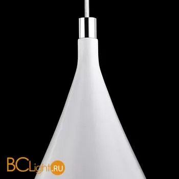 Подвесной светильник Maytoni Iceberg F013-33-W - Фото 1