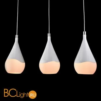 Подвесной светильник Maytoni Iceberg F013-33-W