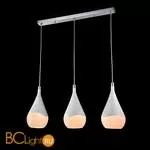 Подвесной светильник Maytoni Iceberg F013-33-W - Фото 0