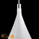 Подвесной светильник Maytoni Iceberg F013-33-W - Фото 1