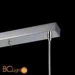 Подвесной светильник Maytoni Iceberg F013-33-W - Фото 2